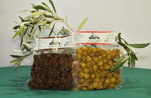 Casa blu' con terrazza panoramica - Foto 36