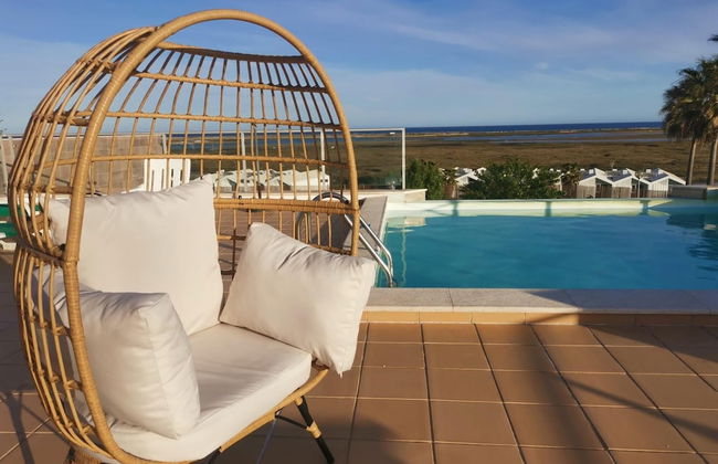 Casa Figueira by Portucasa - Foto 4