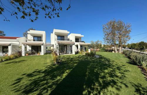 Garden Residence - Foto 80