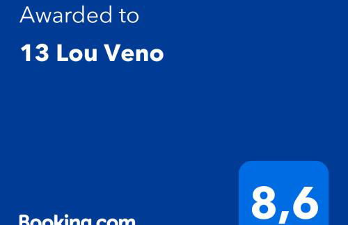 13 Lou Veno - Foto 30