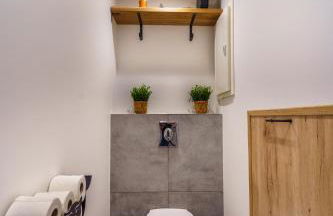 Maison calme avec terrasse garage centre-ville B - Foto 13