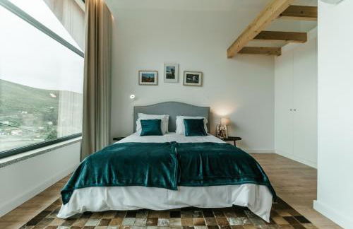 Unhais Valley - Country House - Foto 13