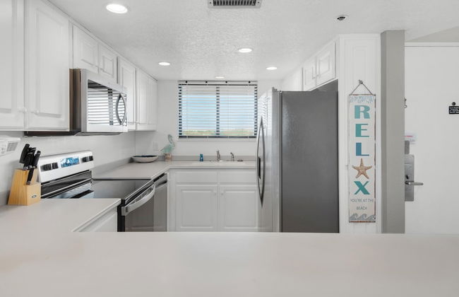 Sundestin 818 - Photo 17