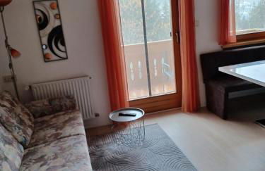 Apartments Oberhollenzer - Foto 67