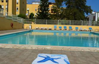THE TEIDES WINDOW swimming pool LA VENTANA DEL TEIDE - Foto 51
