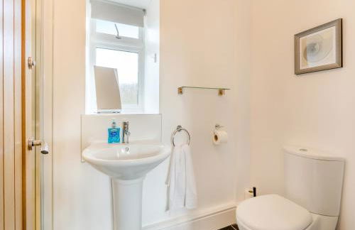 Overshot - Uk45388 - Photo 10