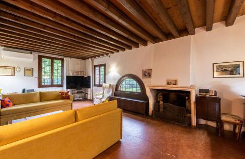 Old Well Country mansion 3200SquareFeet - Photo 16