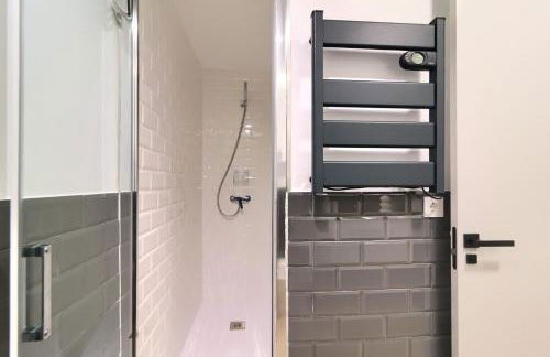 Urban Nest Valencia - Tu refugio en la ciudad - Photo 19