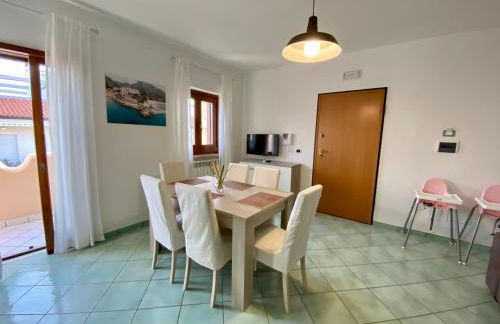 Ganimede Apartament - Foto 15