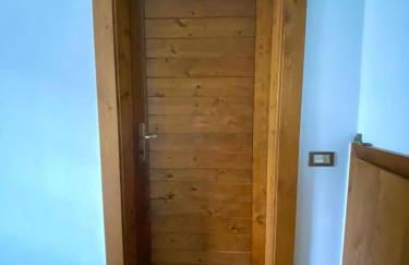 La Mansardina - Foto 13