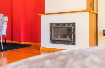 Central Matosinhos Apartment by Unique Hosts - Photo 11