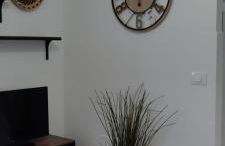 Casa Tío Luis - Foto 24