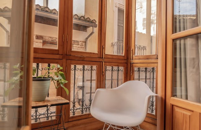 APARTAMENTOS VITA CENTER - Foto 82