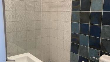 appartement neuf style architecte au calme - Foto 5