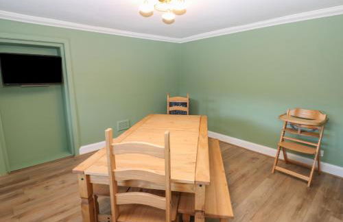 Eskvale House - Foto 8