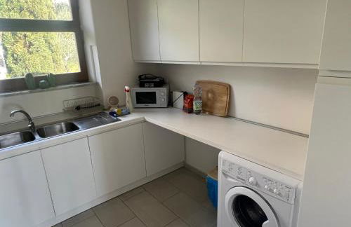 Casa del sole - Foto 73