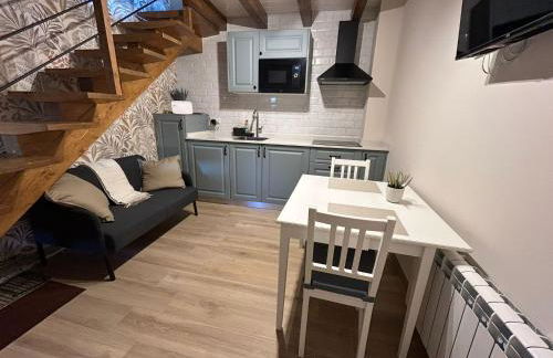 Apartamentos San Roque - Foto 22