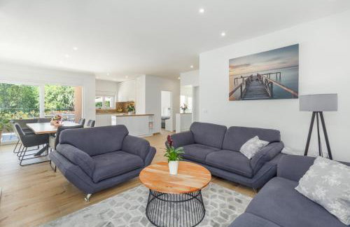 Holiday home Fiorini by SeeAdria Agency - Foto 10