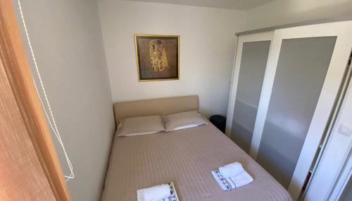 Apartment Ornela - Foto 4