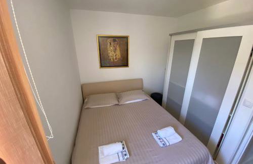 Apartment Ornela - Photo 4