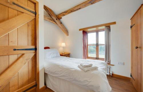 3 Bed in Dolgellau oc-wah570 - Foto 15