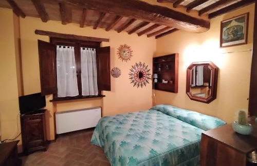 Trame di luce - Foto 14