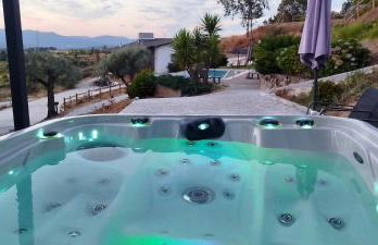 Villa Regadio - Foto 11