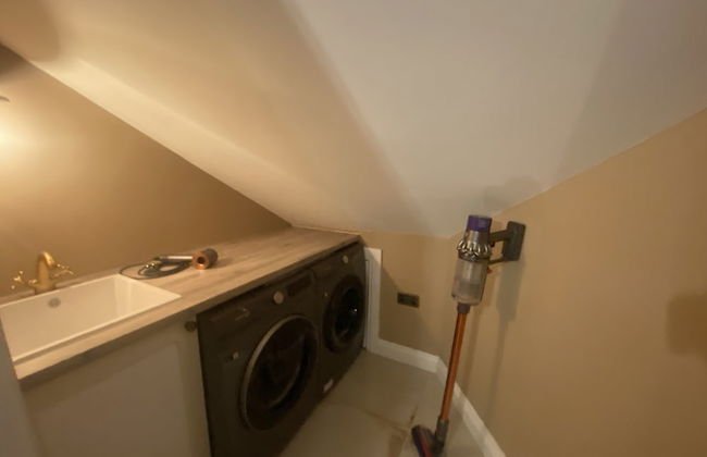 Ashton View - Foto 8