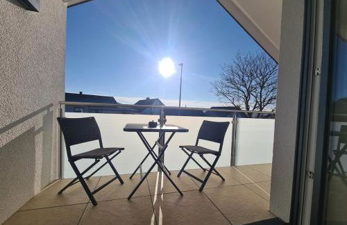 Connys FeWo Berg - Foto 11