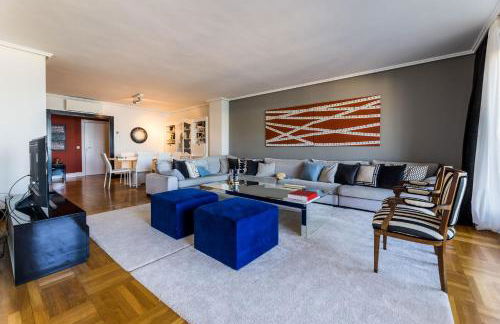 LA CONCHA BEACHVIEW by SWEET HOME SAN SEBASTIAN - Foto 7