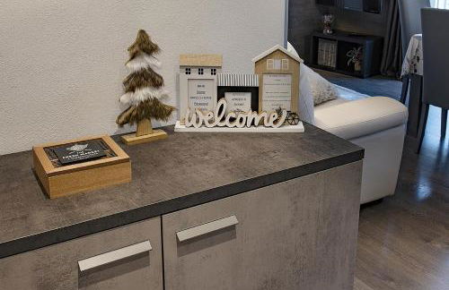 Angel's Home 1 - Photo 14