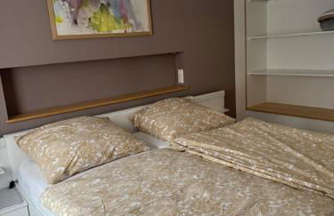 Ferienwohnung-Vogl - Foto 12