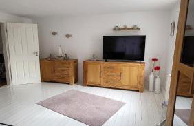 Schiefer Huus - Foto 22