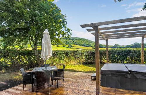 Cuckoo Lodge - Uk42541 - Photo 8