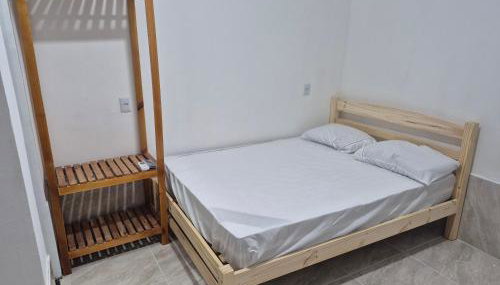 Loft beach buzios - Foto 3