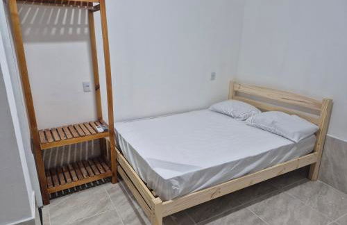 Loft beach buzios - Foto 3