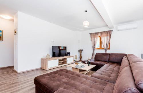 Villa Grandeza - Photo 21