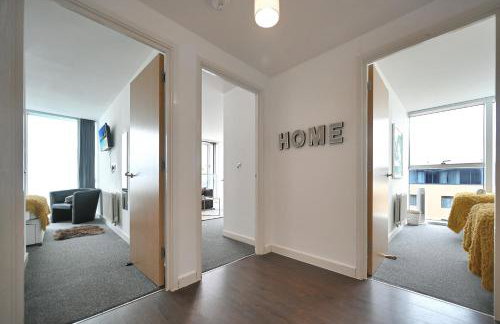 Hub Retreat - Foto 21