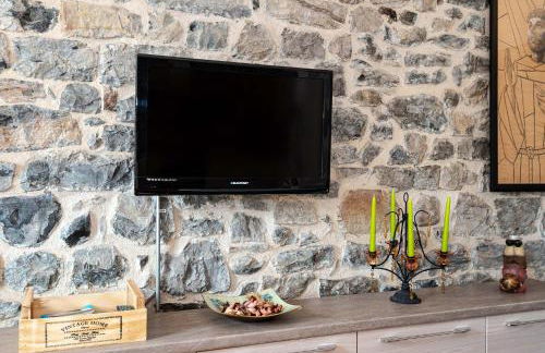 Romantic Home - Lake Como - Foto 48