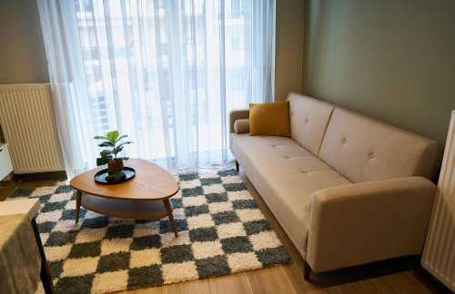 ANESIS Luxury Apartments - Foto 6