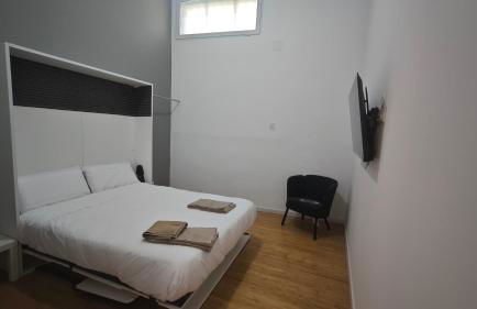 Rooms Confort La Cuesta - Foto 40