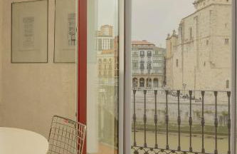 Enea Living - Foto 28