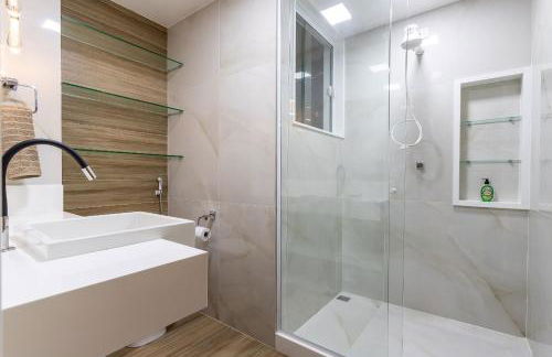 Localização privilegiada: Orla de Icaraí - Foto 15