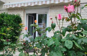 Le Petit Paradis - Foto 17