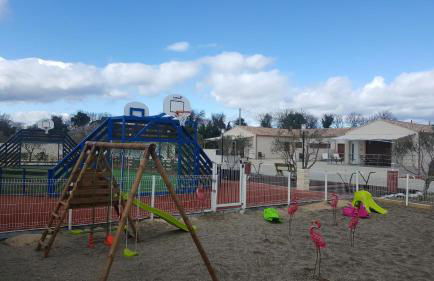 Les Gîtes De Yayou - Foto 52