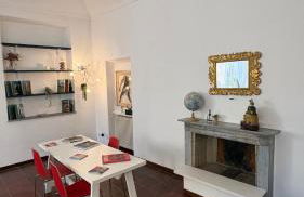 il Casale di Adriana - Foto 9