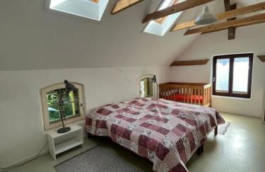 Remise an der Rennbahn - 30 Minuten zum Alexanderplatz und doch im Grünen - Foto 28