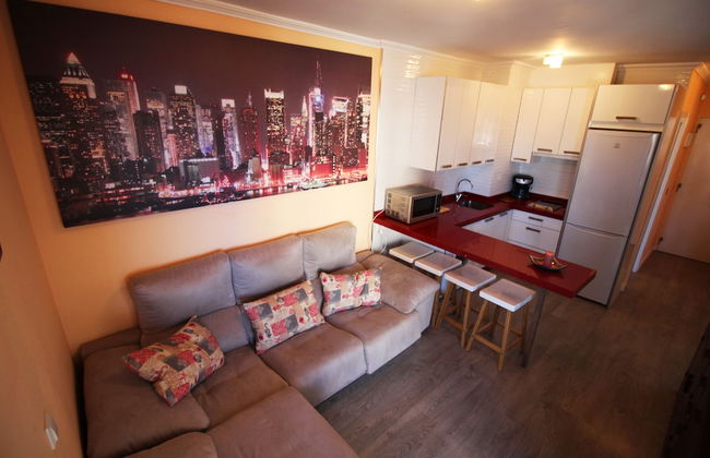 Islas Azores - Apartamento en 1ª línea de playa - Foto 17