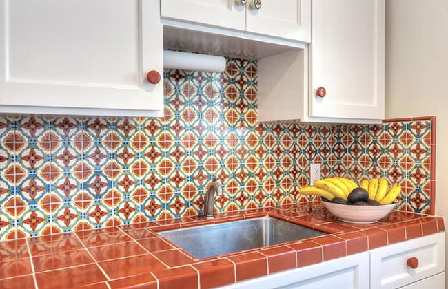 Beachcomber Inn - Foto 51