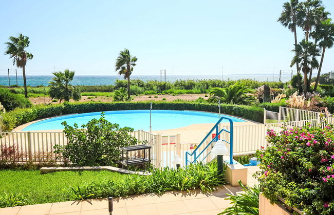 Le Grand Large - Foto 14